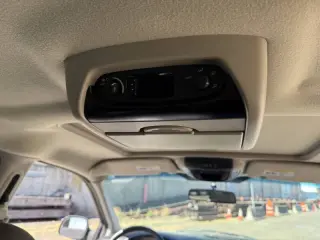 2006 Chrysler Town and Country Touring