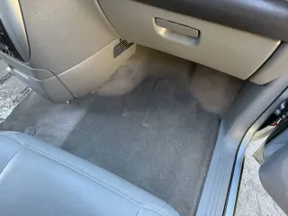 2006 Chrysler Town and Country Touring