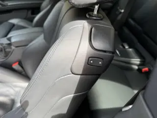 2012 BMW M3