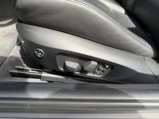 2012 BMW M3