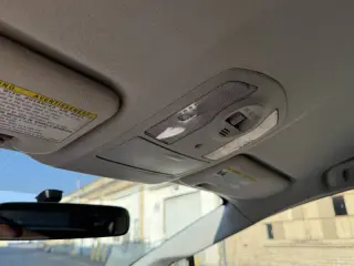 2010 Toyota Prius III