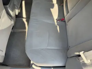 2010 Toyota Prius III