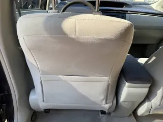 2010 Toyota Prius III