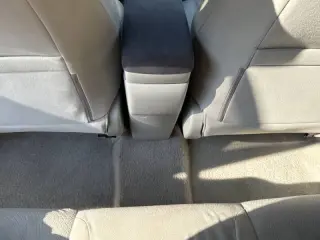 2010 Toyota Prius III