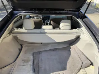 2010 Toyota Prius III