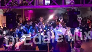 BEST DJ SERVICE DJ DISPONIBLE