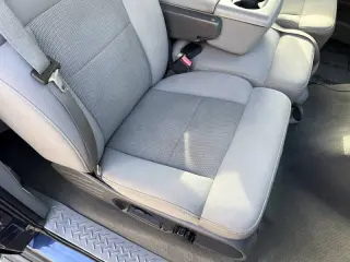2005 Ford F-150 XLT