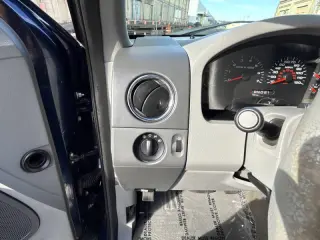 2005 Ford F-150 XLT