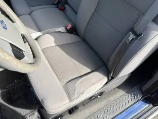 2005 Ford F-150 XLT