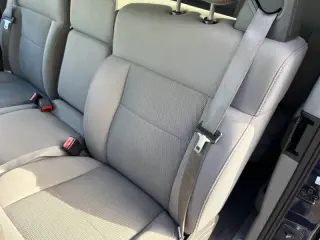 2005 Ford F-150 XLT