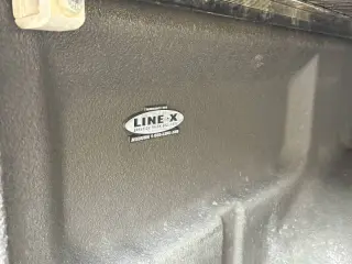 2005 Ford F-150 XLT