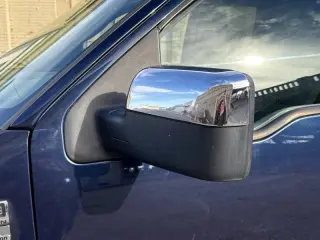 2005 Ford F-150 XLT