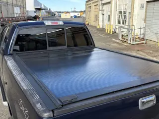 2005 Ford F-150 XLT
