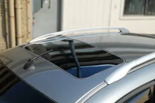 2006 Infiniti FX35