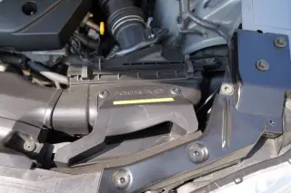 2006 Infiniti FX35