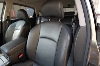 2006 Infiniti FX35