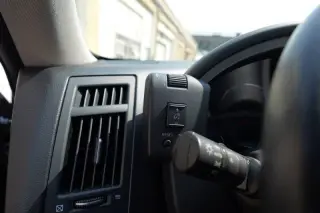 2006 Infiniti FX35