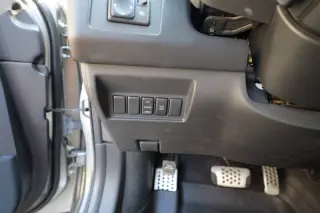 2006 Infiniti FX35