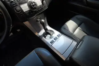 2006 Infiniti FX35