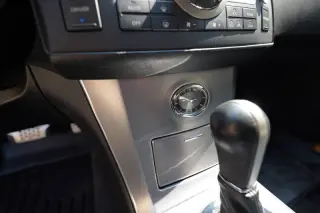 2006 Infiniti FX35