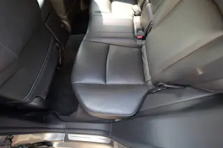 2006 Infiniti FX35
