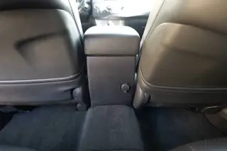 2006 Infiniti FX35