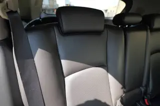 2006 Infiniti FX35