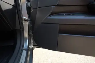 2006 Infiniti FX35