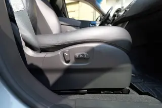 2006 Infiniti FX35