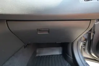 2006 Infiniti FX35