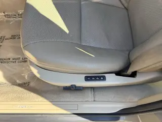 2003 Saab 9-5 Arc 3.0t