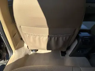 2003 Saab 9-5 Arc 3.0t