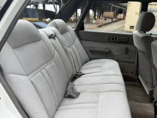 1984 Toyota Camry LE