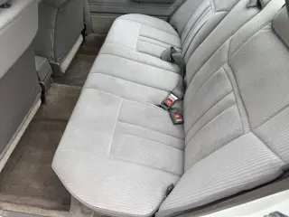 1984 Toyota Camry LE