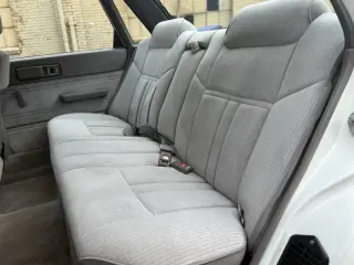 1984 Toyota Camry LE