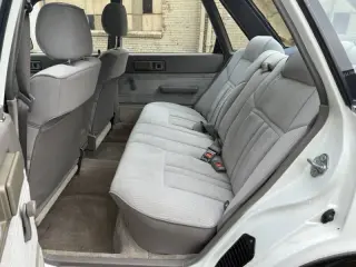 1984 Toyota Camry LE