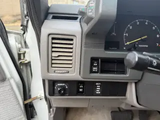 1984 Toyota Camry LE
