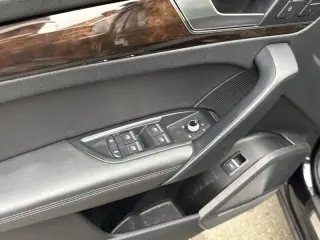2019 Audi Q5 quattro Premium Plus 45 TFSI