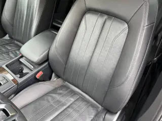 2019 Audi Q5 quattro Premium Plus 45 TFSI