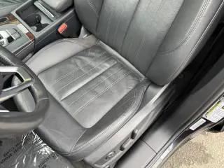 2019 Audi Q5 quattro Premium Plus 45 TFSI