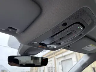 2019 Audi Q5 quattro Premium Plus 45 TFSI