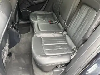 2019 Audi Q5 quattro Premium Plus 45 TFSI