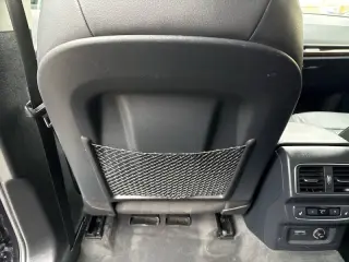 2019 Audi Q5 quattro Premium Plus 45 TFSI