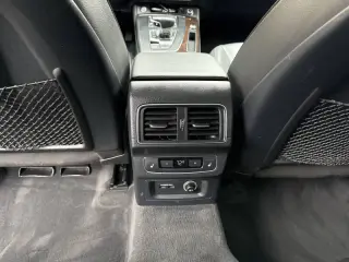 2019 Audi Q5 quattro Premium Plus 45 TFSI