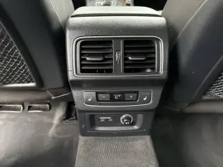 2019 Audi Q5 quattro Premium Plus 45 TFSI