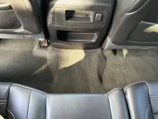 2015 GMC Sierra 3500HD Denali