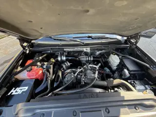 2015 GMC Sierra 3500HD Denali