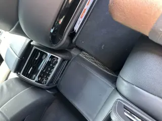 2022 BMW 7 Series ALPINA B7 xDrive