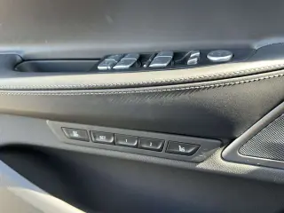 2022 BMW 7 Series ALPINA B7 xDrive