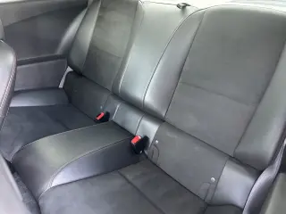 2015 Chevrolet Camaro ZL1